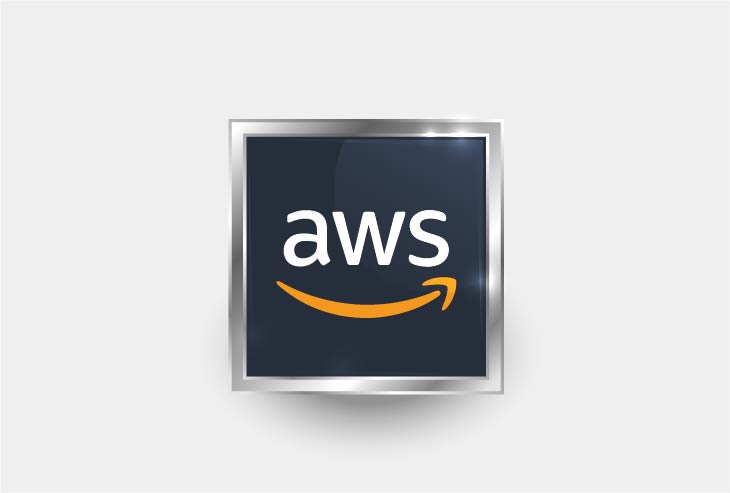 AWS Training Course in Surat