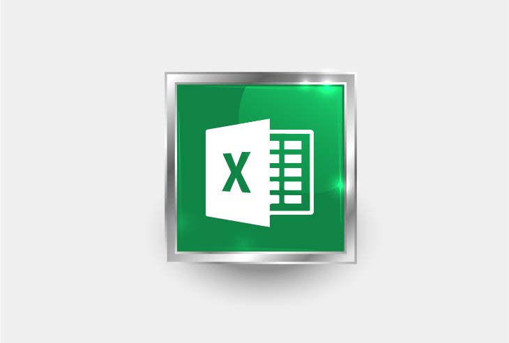 Advance Excel Training Course in Surat