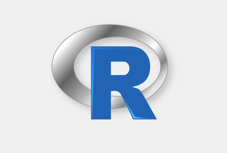 Analytics with R