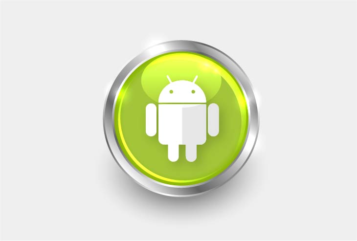 Android Training Course In Surat, Java with Android Development