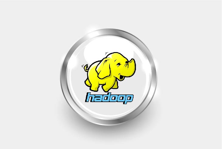 Big Data Hadoop Training Course in Surat