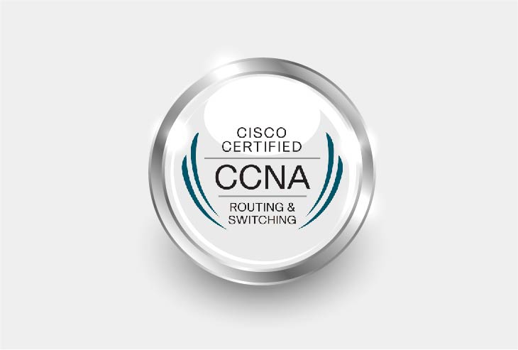 CCNA Training Course in Surat