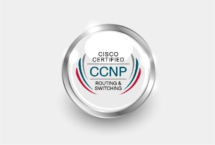 CCNP Training Course in Surat