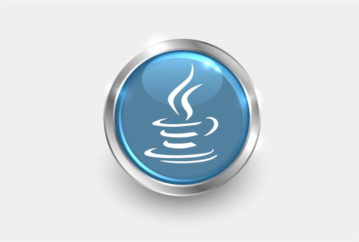 Java Training Course In Surat