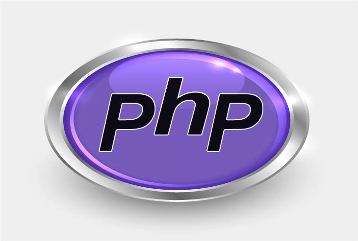 PHP Training Course in Surat