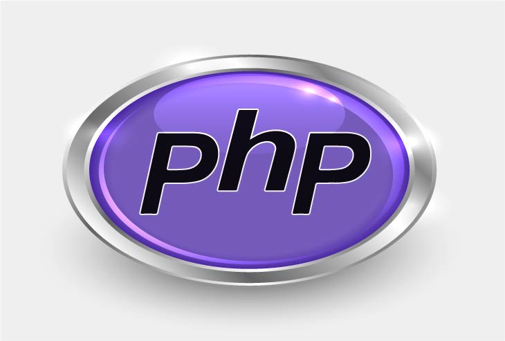 PHP Training Course In Surat, PHP course at IIHT surat, PHP programming certification course