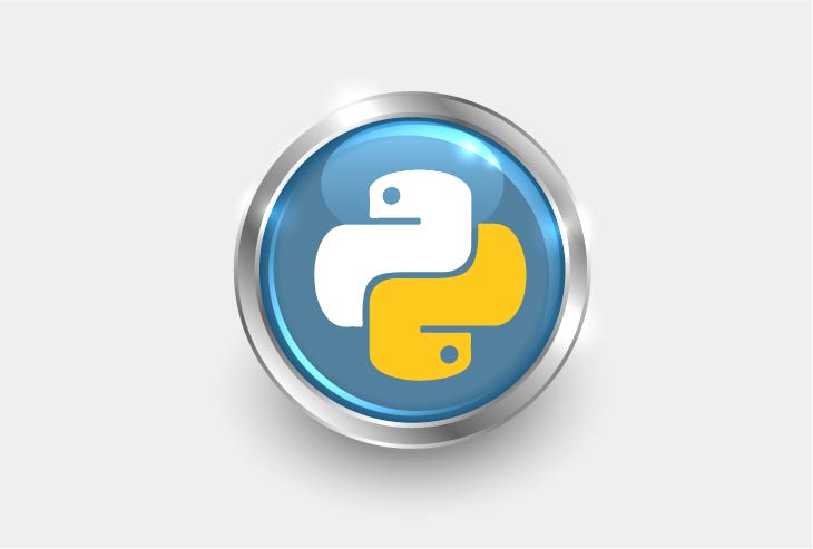 Python Training Course in Surat