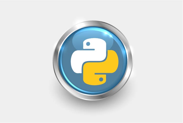 Python Course in Surat