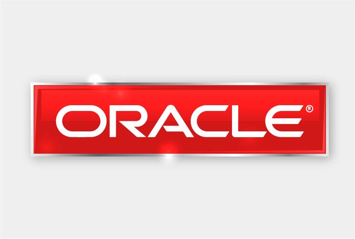 Oracle Training Course