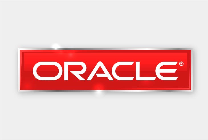 Oracle Training Course in Surat