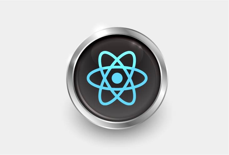 ReactJS Front End Development Course