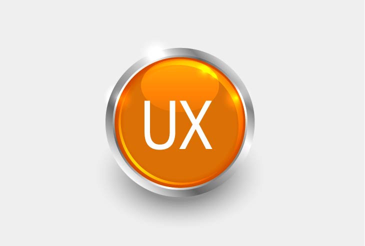 UX Development Training