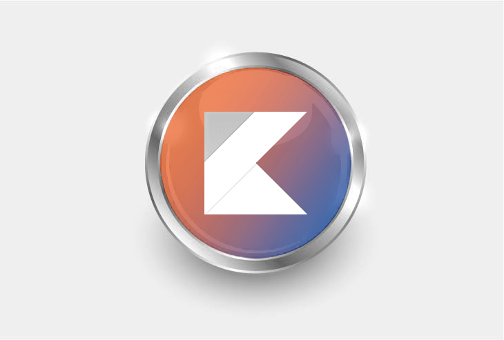 Android App Development with Kotlin Course