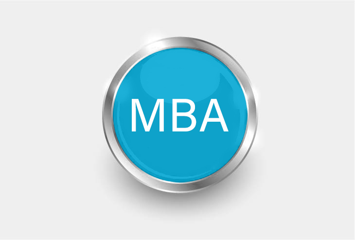 Online MBA Course in Surat